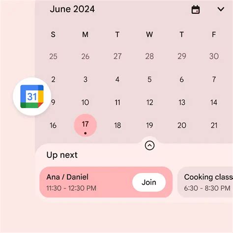 Switch to Chromebook—Goodbye PC. Hello Chromebook.
