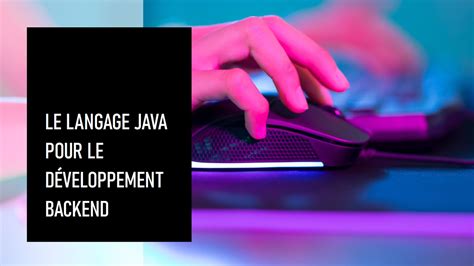 Coder En Java Les Bases 的图像结果