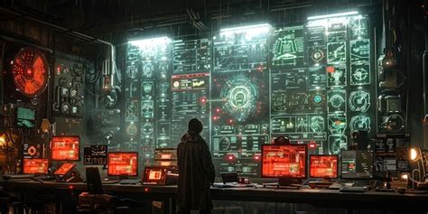 Hacker Mission App 的图像结果