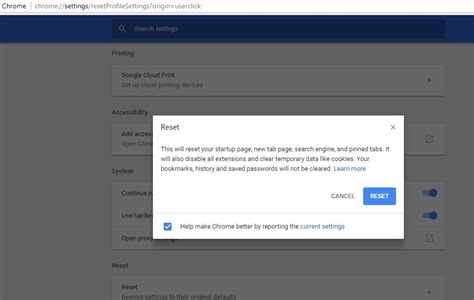 Google Not Responding 的图像结果