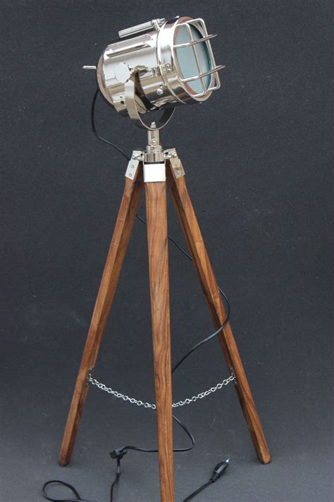 Spotlight Bedroom Lamps at Isabella Jolly blog