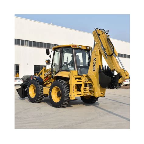 Image result for Front Loader Backhoe