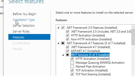 Image result for Windows Activation Service
