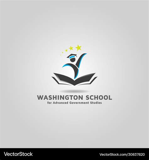 Education Center Logo 的图像结果