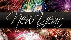 New Year Picture by New Year S Day Celebrations 2019 New Year Picture