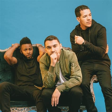 Image result for Disciples Song