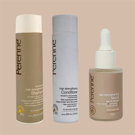 Best Sellers – Perenne Cosmetics