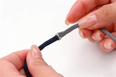 Image result for Paracord Video-Tutorials