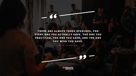 Communication at Work Quotes 的图像结果