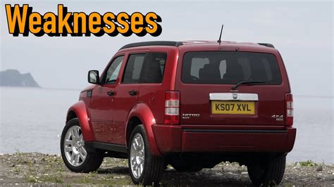 RC Tuning Nitro Problems 的图像结果