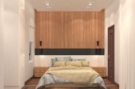Best Interior Designers in Noida | Interior Designer | Realistic Design ...