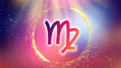 What animal is the zodiac sign virgo - Horoscopeaz.com