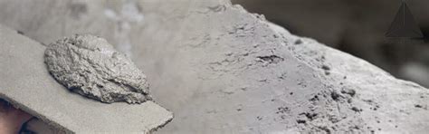 Top Cement Options in India and the RMC Advantage