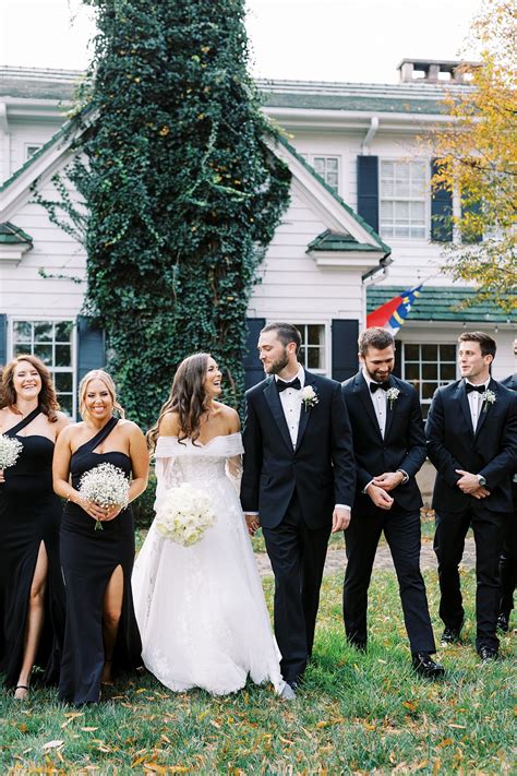The Morehead Inn | Olivia + Jack - Sthefanie Carriker Photography ...