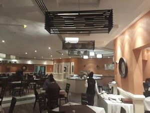 Top 20 restaurants in Gaborone (Updated Mar 2025)