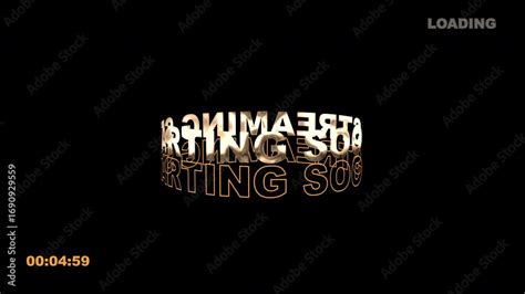 Starting Timer 的图像结果