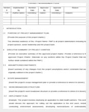 Project File Example 的图像结果