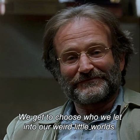 Pin by Nara Martins on shine | Movie quotes, Inspirational quotes ...