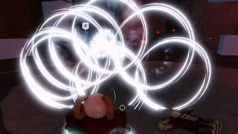 Demonfall Working Scripts 2.5 Update 的图像结果