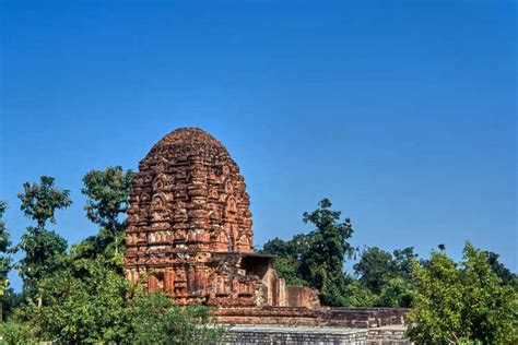 Best Chhattisgarh experiences for the traveller in you | Times of India ...