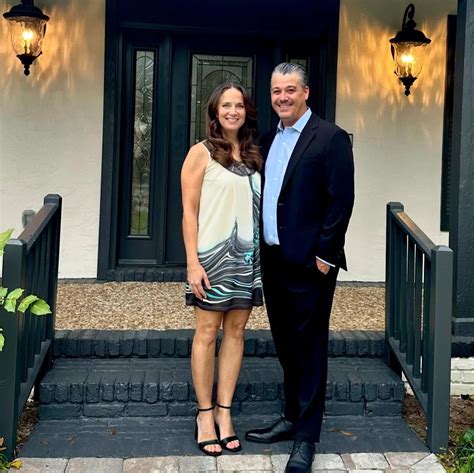 Survivor's Boston Rob and Amber Celebrate 20 Years Together | Us Weekly