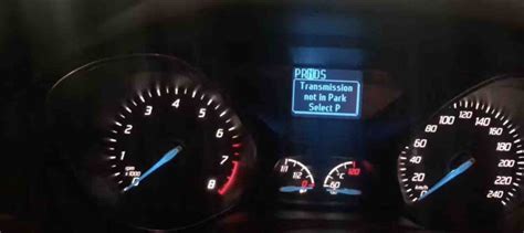 Image result for Reset Transmission Control Module