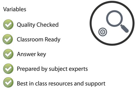 Image result for What Are Variables in Computer Science