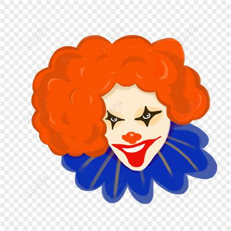 joker 101z png,In recent years