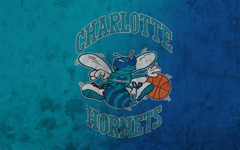 Charlotte Hornets IPhone Wallpaper (79+ images)
