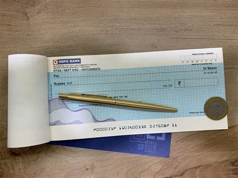 All IFSC Code in Single Excel Sheet 的图像结果