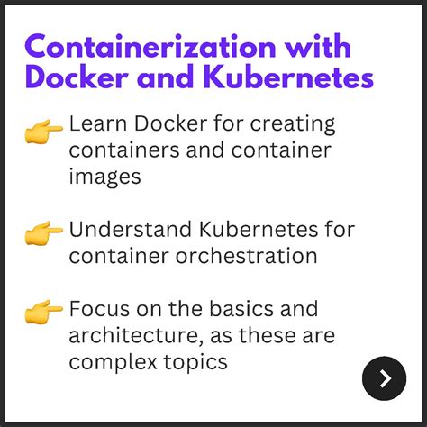 DevOps Complete 的图像结果