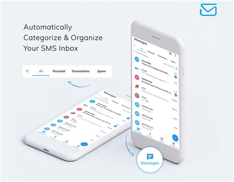 Image result for Messages App Tutorial
