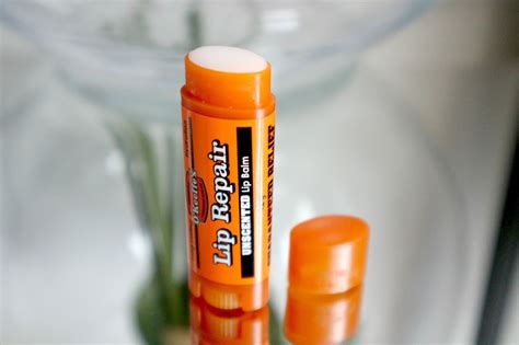 O Keefe Lip Repair - Electrical Panel Repair