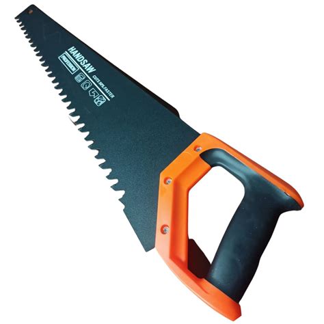 Style Homies™ AAC Block Hand Saw-Tungsten Carbide Tipped Masonry Hand ...