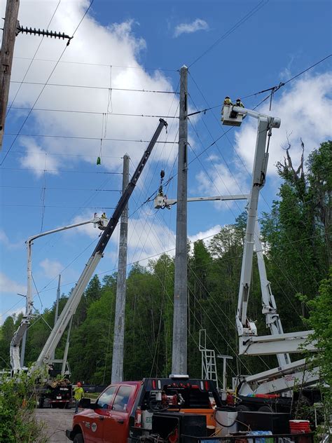 Home - Brink Constructors