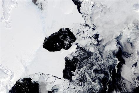 【纪录片】南极洲：冰上的一年-现实版《冰与火》中的绝境长城_科学探索_纪录片_bilibili_哔哩哔哩