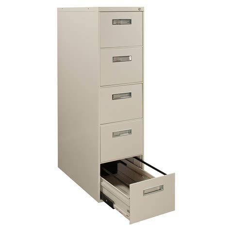 Dimensions Of 5 Drawer File Cabinet at Bella Ralph blog