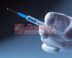 Sodium Bicarbonate Injection Manufacturer Supplier in Kangra India