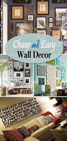 cheap home wall decor give your walls a new look with these simple cheap and cheap home wall decor give your walls a new look with these simple cheap and