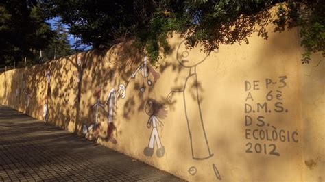 Thinking of the past: el Desert de Sarrià – Audio guide by Ostelea ...