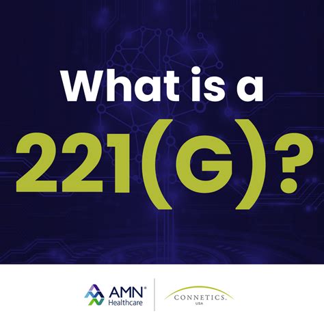 What Does Night G Mean at Brandon Myers blog