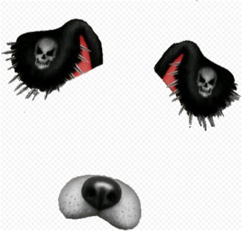 Image result for Snapchat Filters