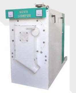 Pulses Hulling Machine Manufacturer Exporter Supplier from Patan India