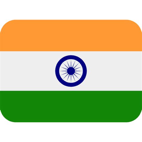 Vaishali Infoways | IT Solutions & Digital Services