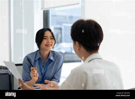 Image result for Personal Interview