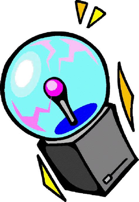 Electricity No Background 的图像结果