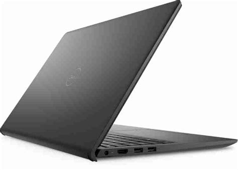DELL Inspiron Core i3 11th Gen - (8 GB/256 GB SSD/Windows 11 Home ...