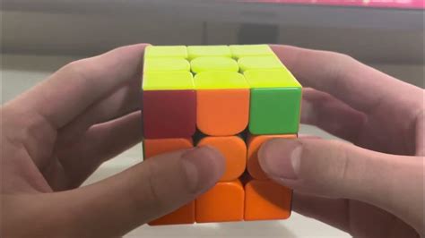 R Perm Algorithm 的图像结果