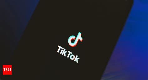 EU hits TikTok with $600 million fine over data transfers to China ...