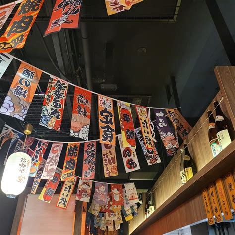 CHAO CHAO GYOZA @ CUPPAGE, Singapore - Restaurant Reviews & Photos ...